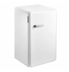 მაცივარი ერთკამერიანი MIDEA MDRD142SLF01