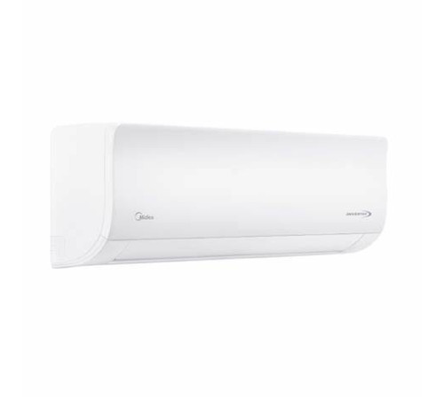 კონდიციონერი MIDEA MSTAB-36HRFN1-QC6