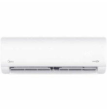 კონდიციონერი MIDEA MSTAB-36HRFN1-QC6