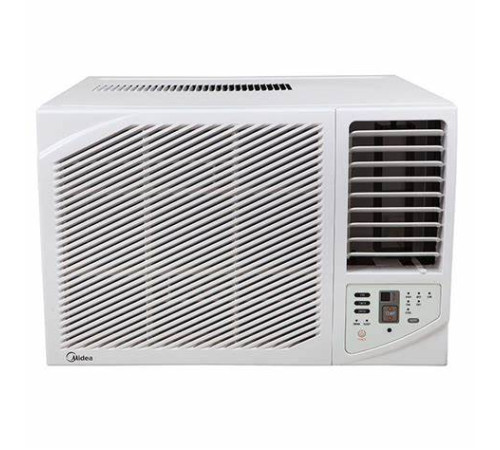 კონდიციონერი MIDEA MWF-09CRN8