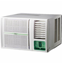 კონდიციონერი MIDEA MWF-09CRN8