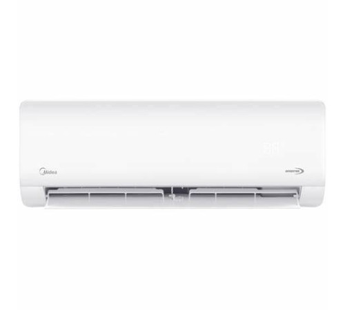 კონდიციონერი MIDEA MSTAG-30HRFN1-QC5