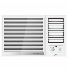 კონდიციონერი MIDEA MWF1-09HMN1