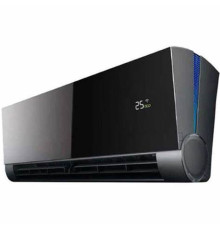 კონდიციონერი MIDEA VP-12N8D6