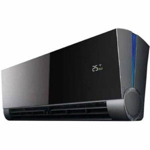 კონდიციონერი MIDEA VP-12N8D6