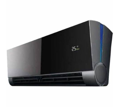 კონდიციონერი MIDEA VP-12N8D6