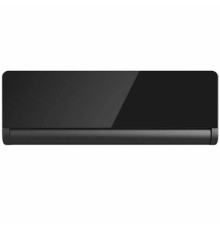 კონდიციონერი MIDEA XT-09N8D6 Black