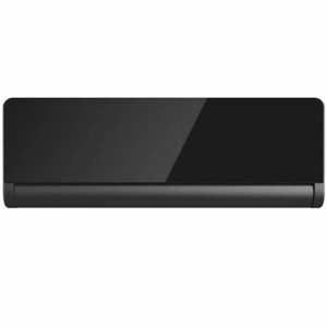 კონდიციონერი MIDEA XT-09N8D6 Black