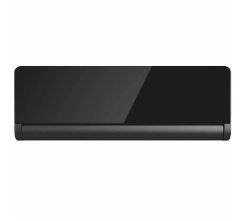 კონდიციონერი MIDEA XT-09N8D6 Black