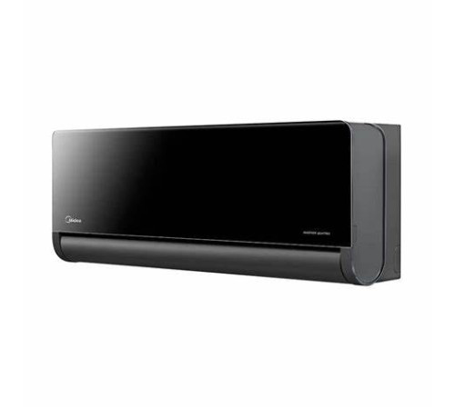 კონდიციონერი MIDEA XT-09N8D6 Black