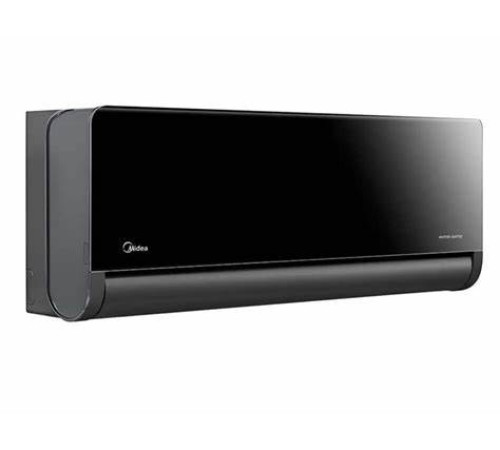 კონდიციონერი MIDEA XT-09N8D6 Black