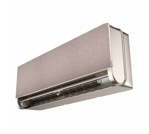 კონდიციონერი MIDEA XT-09N8D6 Gold