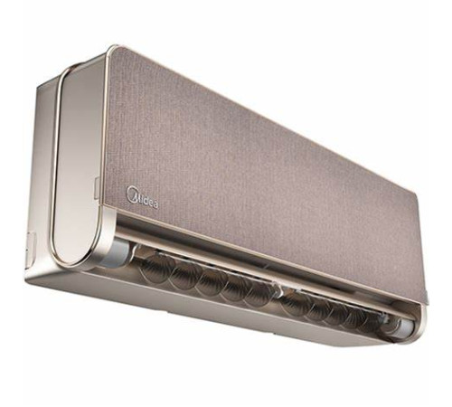 კონდიციონერი MIDEA XT-09N8D6 Gold