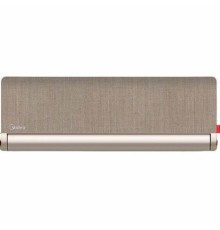 კონდიციონერი MIDEA XT-09N8D6 Gold