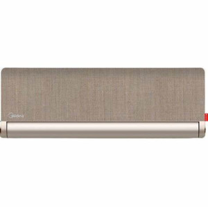 კონდიციონერი MIDEA XT-09N8D6 Gold