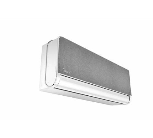 კონდიციონერი MIDEA XT-09N8D6 Silver