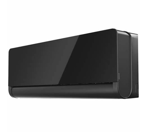 კონდიციონერი MIDEA XT-12N8D6 Black