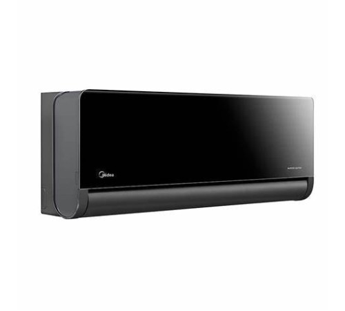 კონდიციონერი MIDEA XT-12N8D6 Black
