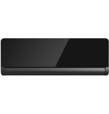 კონდიციონერი MIDEA XT-12N8D6 Black