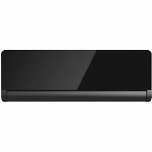 კონდიციონერი MIDEA XT-12N8D6 Black