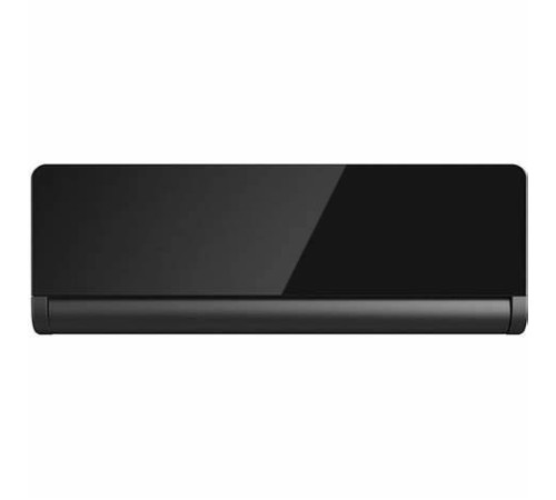 კონდიციონერი MIDEA XT-12N8D6 Black