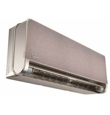 კონდიციონერი MIDEA XT-12N8D6 Gold