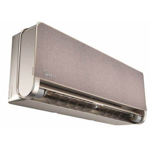 კონდიციონერი MIDEA XT-12N8D6 Gold