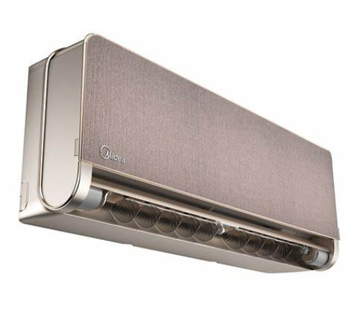 კონდიციონერი MIDEA XT-12N8D6 Gold