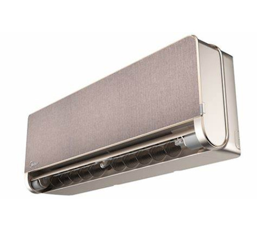 კონდიციონერი MIDEA XT-12N8D6 Gold