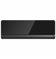 კონდიციონერი MIDEA XT-18N8D6 Black