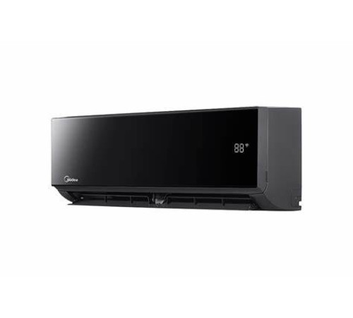 კონდიციონერი MIDEA XT-18N8D6 Black