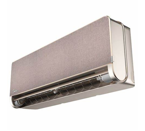 კონდიციონერი MIDEA XT-18N8D6 Gold