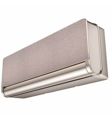 კონდიციონერი MIDEA XT-18N8D6 Gold