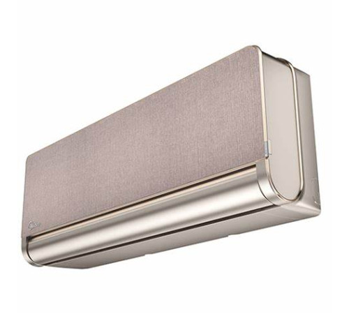 კონდიციონერი MIDEA XT-18N8D6 Gold