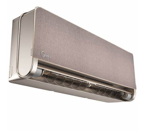 კონდიციონერი MIDEA XT-18N8D6 Gold