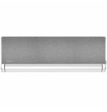 კონდიციონერი MIDEA XT-18N8D6 Silver