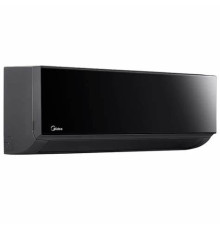 კონდიციონერი MIDEAMSAG-18HRN8 Black