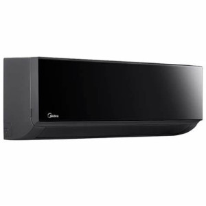 კონდიციონერი MIDEAMSAG-18HRN8 Black