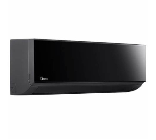 კონდიციონერი MIDEAMSAG-18HRN8 Black