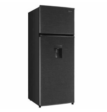 მაცივარი ერთკამერიანი MIDEA MDRT294FGF28W