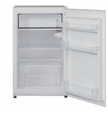 მაცივარი ერთკამერიანი MIDEA MERD86FGG01