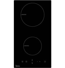 ჩასაშენებელი ინდუქციური ზედაპირი MIDEA MIH351