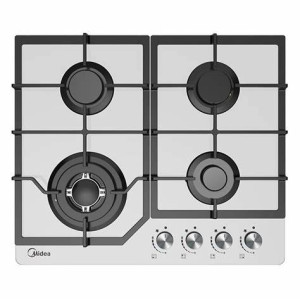 ჩასაშენებელი ზედაპირი MIDEA MG684TGW