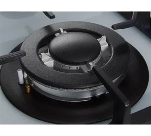 ჩასაშენებელი ზედაპირი MIDEA MG684TGW