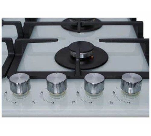 ჩასაშენებელი ზედაპირი MIDEA MG684TGW