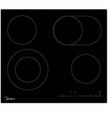 ჩასაშენებელი ზედაპირი MIDEA MVC662