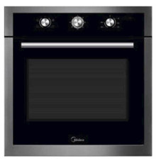 ჩასაშენებელი ღუმელი MIDEA MO 23058 X