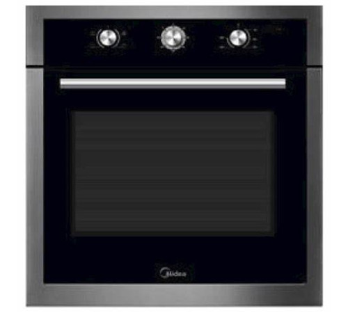 ჩასაშენებელი ღუმელი MIDEA MO 23058 X