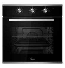 ჩასაშენებელი ღუმელი MIDEA MO 27011 GB