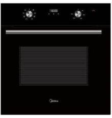 ჩასაშენებელი ღუმელი MIDEA MO57104GB